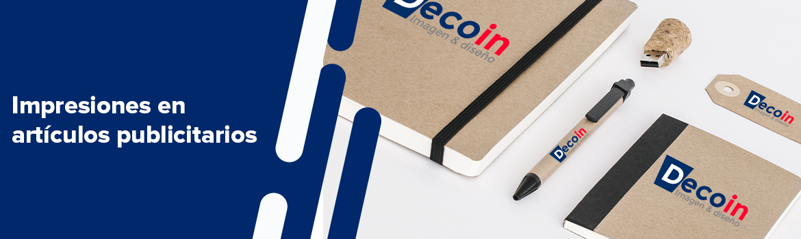 Vinaora Nivo Slider 3.x